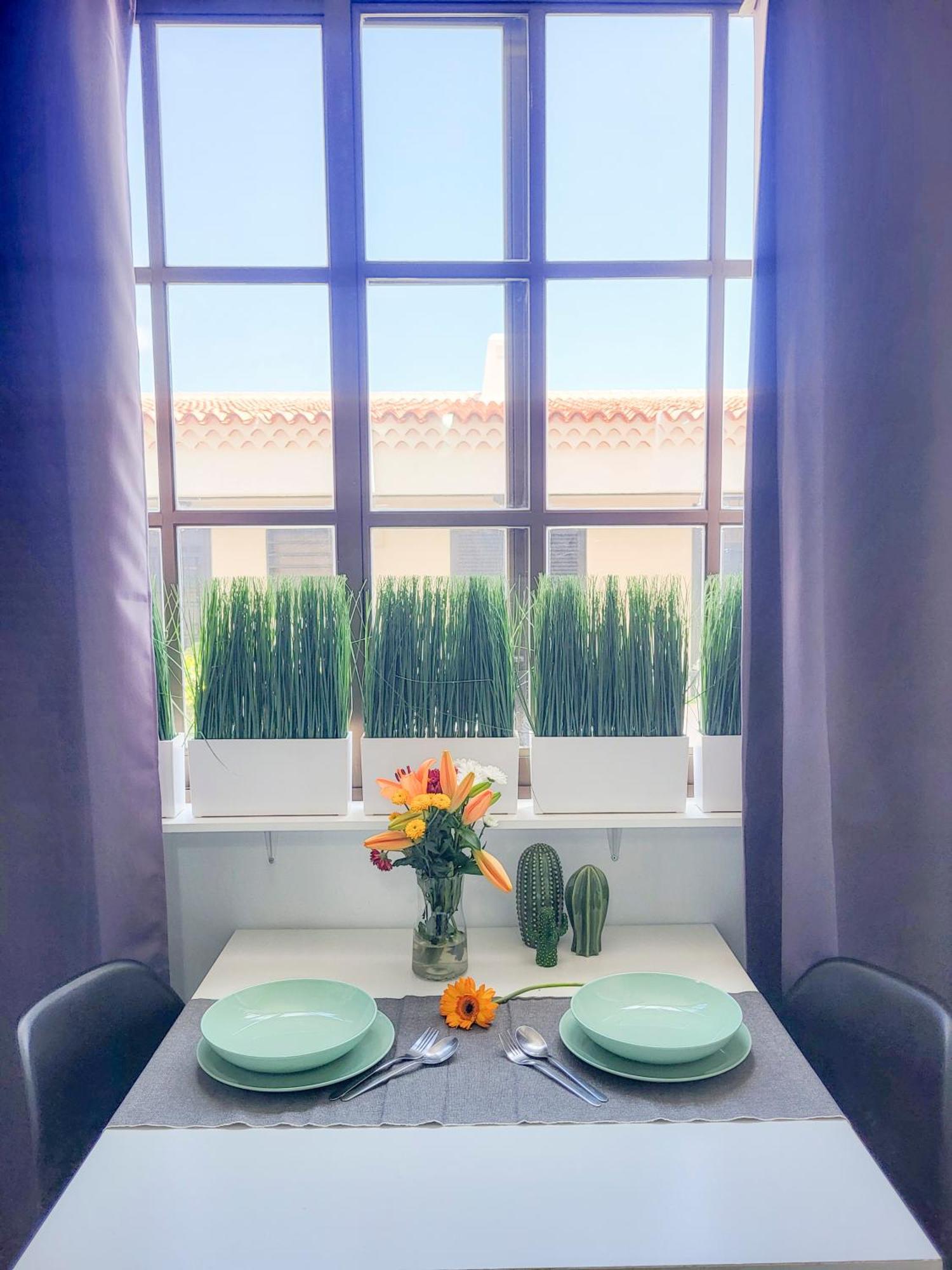 Mar Y Sol Coral Holiday Dream Los Cristianos  Εξωτερικό φωτογραφία