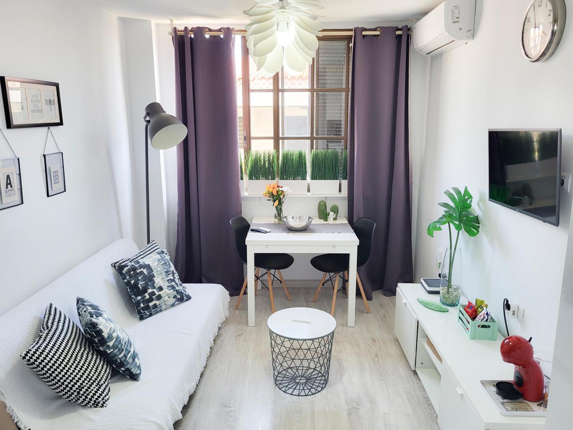 Mar Y Sol Coral Holiday Dream Los Cristianos  Εξωτερικό φωτογραφία